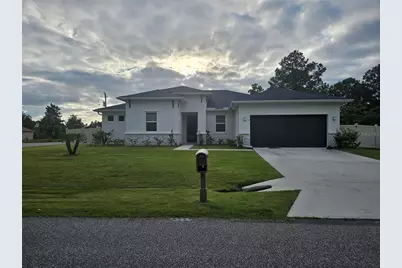 74 Uhl Path, Palm Coast, FL 32164 - Photo 1