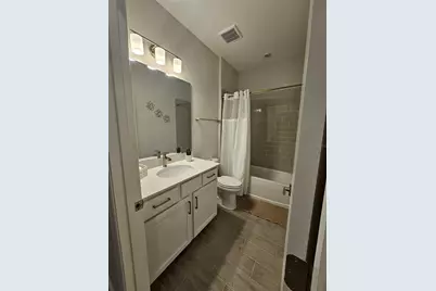 74 Uhl Path, Palm Coast, FL 32164 - Photo 19