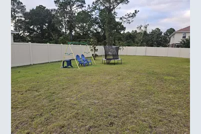 74 Uhl Path, Palm Coast, FL 32164 - Photo 33
