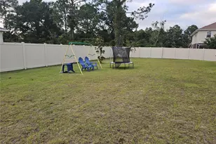 74 Uhl Path, Palm Coast, FL 32164 - Photo 33