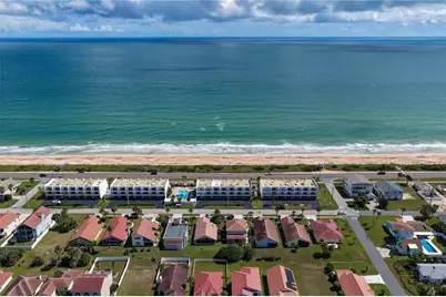 1418 N Central Avenue, Flagler Beach, FL 32136 - Photo 63