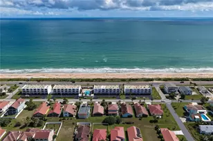 1418 N Central Ave, Flagler Beach, FL 32136 - Photo 63
