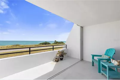 1418 N Central Avenue, Flagler Beach, FL 32136 - Photo 11
