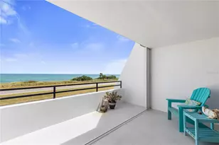 1418 N Central Ave, Flagler Beach, FL 32136 - Photo 11