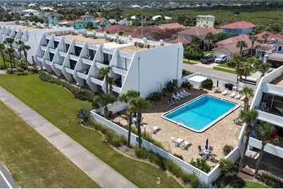 1418 N Central Avenue, Flagler Beach, FL 32136 - Photo 5