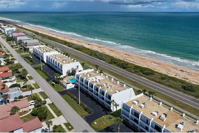 1418 N Central Avenue, Flagler Beach, FL 32136 - Photo 71