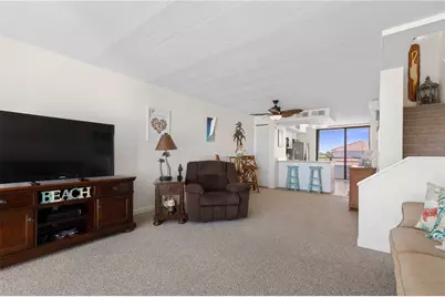 1418 N Central Avenue, Flagler Beach, FL 32136 - Photo 19