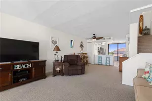 1418 N Central Ave, Flagler Beach, FL 32136 - Photo 19