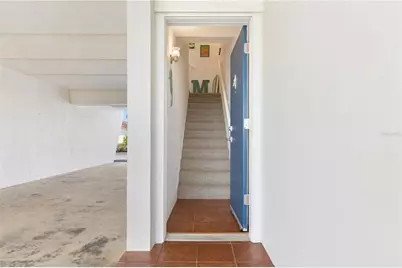 1418 N Central Avenue, Flagler Beach, FL 32136 - Photo 49