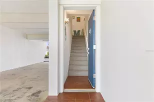 1418 N Central Ave, Flagler Beach, FL 32136 - Photo 49