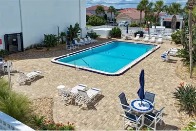 1418 N Central Avenue, Flagler Beach, FL 32136 - Photo 59