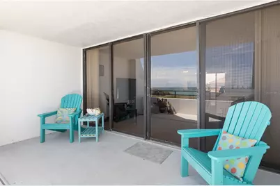 1418 N Central Avenue, Flagler Beach, FL 32136 - Photo 17