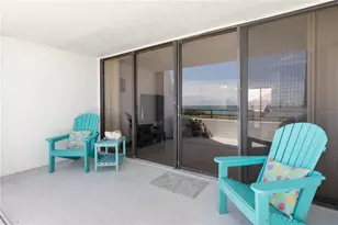 1418 N Central Ave, Flagler Beach, FL 32136 - Photo 17