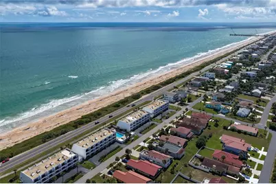 1418 N Central Avenue, Flagler Beach, FL 32136 - Photo 65