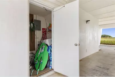 1418 N Central Avenue, Flagler Beach, FL 32136 - Photo 53