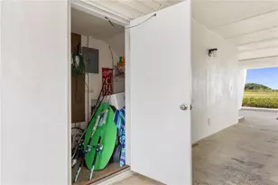 1418 N Central Ave, Flagler Beach, FL 32136 - Photo 53