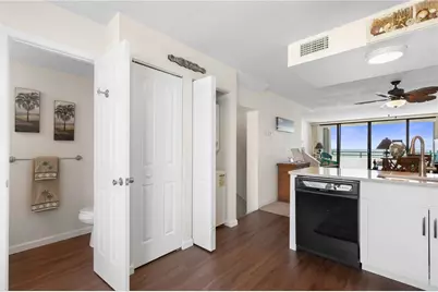 1418 N Central Avenue, Flagler Beach, FL 32136 - Photo 27
