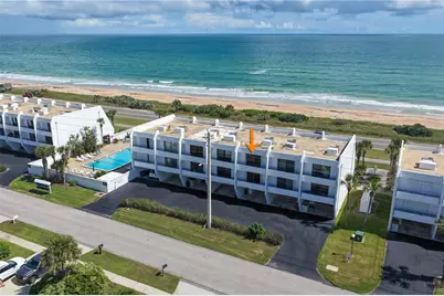 1418 N Central Avenue, Flagler Beach, FL 32136 - Photo 73