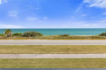 1418 N Central Avenue, Flagler Beach, FL 32136 - Photo 15