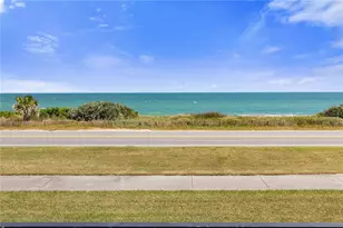 1418 N Central Ave, Flagler Beach, FL 32136 - Photo 15