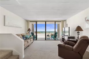 1418 N Central Ave, Flagler Beach, FL 32136 - Photo 9