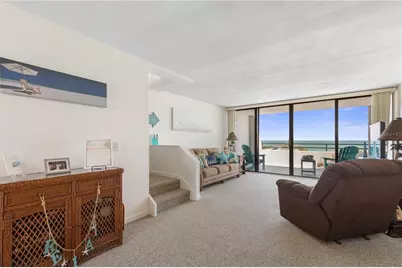 1418 N Central Avenue, Flagler Beach, FL 32136 - Photo 7
