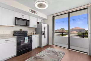 1418 N Central Ave, Flagler Beach, FL 32136 - Photo 23