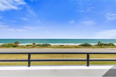 1418 N Central Avenue, Flagler Beach, FL 32136 - Photo 39