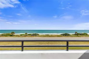 1418 N Central Ave, Flagler Beach, FL 32136 - Photo 39
