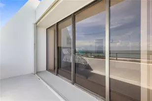 1418 N Central Ave, Flagler Beach, FL 32136 - Photo 37