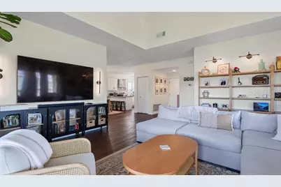39 Magnolia Drive S #39, Ormond Beach, FL 32174 - Photo 17