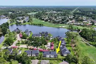 39 Magnolia Dr S, Ormond Beach, FL 32174 - Photo 5