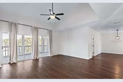 39 Magnolia Drive S #39, Ormond Beach, FL 32174 - Photo 15