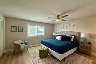 3510 Ocean Shore Blvd, Flagler Beach, FL 32136 - Photo 21
