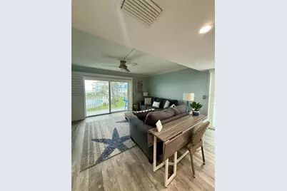 3510 Ocean Shore Boulevard #214, Flagler Beach, FL 32136 - Photo 11