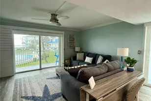 3510 Ocean Shore Blvd, Flagler Beach, FL 32136 - Photo 11