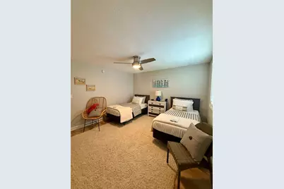 3510 Ocean Shore Boulevard #214, Flagler Beach, FL 32136 - Photo 27