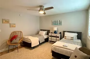 3510 Ocean Shore Blvd, Flagler Beach, FL 32136 - Photo 27