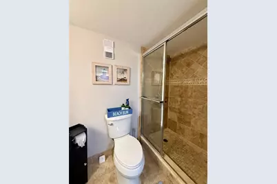 3510 Ocean Shore Boulevard #214, Flagler Beach, FL 32136 - Photo 29