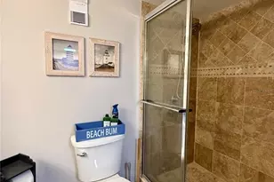 3510 Ocean Shore Blvd, Flagler Beach, FL 32136 - Photo 29