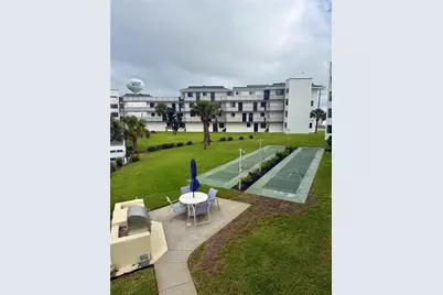 3510 Ocean Shore Boulevard #214, Flagler Beach, FL 32136 - Photo 33