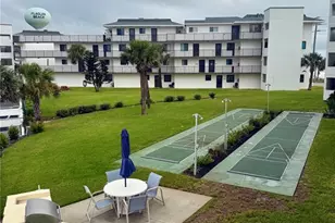 3510 Ocean Shore Blvd, Flagler Beach, FL 32136 - Photo 33