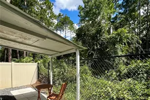 54 Woodworth Dr, Palm Coast, FL 32164 - Photo 49