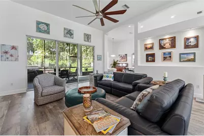 54 Woodworth Drive, Palm Coast, FL 32164 - Photo 15