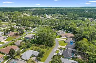 54 Woodworth Dr, Palm Coast, FL 32164 - Photo 55