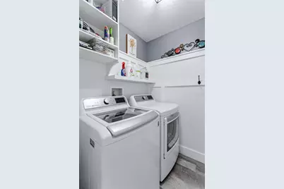 54 Woodworth Drive, Palm Coast, FL 32164 - Photo 29