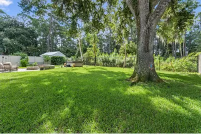 54 Woodworth Drive, Palm Coast, FL 32164 - Photo 41