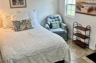 54 Woodworth Dr, Palm Coast, FL 32164 - Photo 45