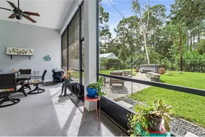54 Woodworth Drive, Palm Coast, FL 32164 - Photo 35