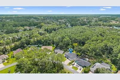 54 Woodworth Drive, Palm Coast, FL 32164 - Photo 47